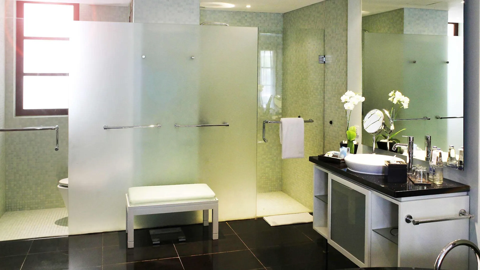 Novotel Bali Nusa Dua Nusa Dua  Indonesia