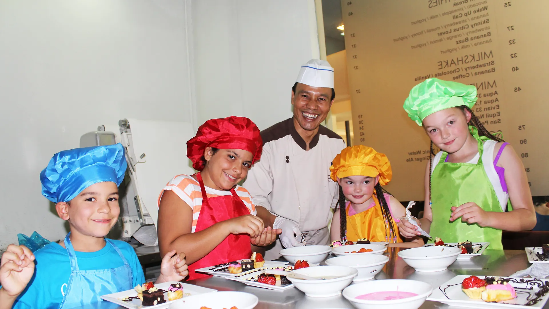 ***** Hotel Novotel Bali Nusa Dua Nusa Dua  Indonesia