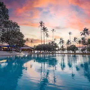 Hotell Pegasus Reef - A In Colombo