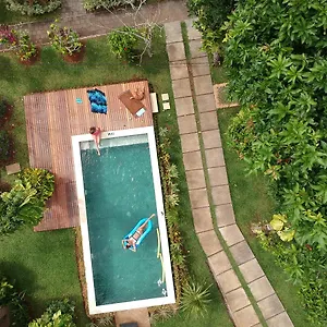 Timbis Bali Homestay Nusa Dua (Bali)